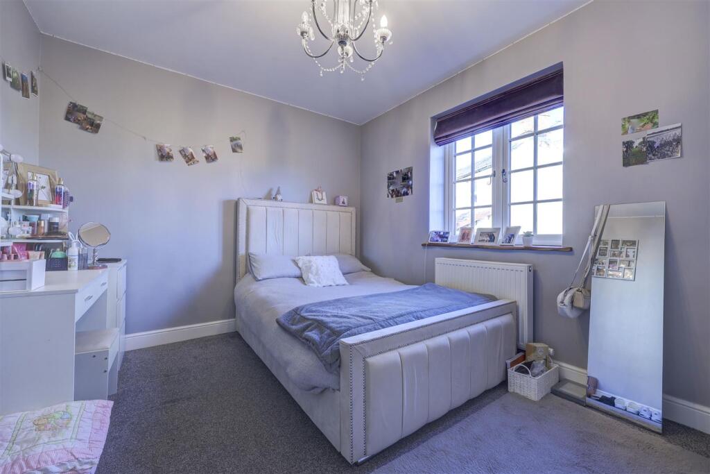 Additional image 18 of Winskill, Penrith