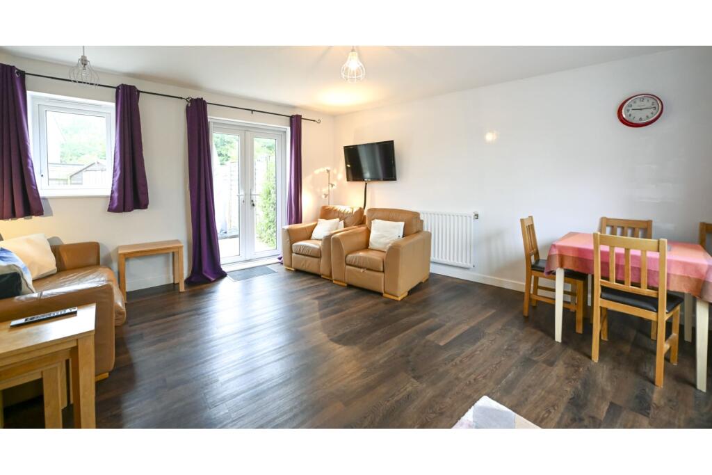 Additional image 18 of North Lodge Park, Cambridge, CB24