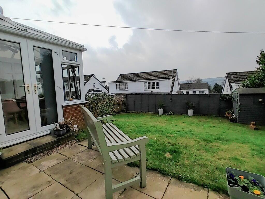 Additional image 22 of Hillcrest Road, Thornton