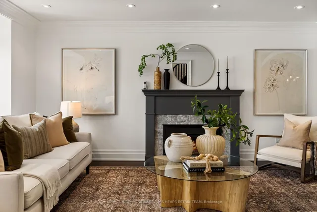 Additional image 5 of 31 Sutherland Dr