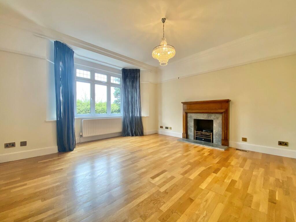 Additional image 6 of Motcombe Road, Branksome Park, BH13