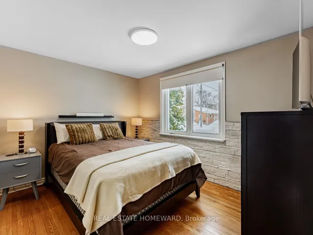 Additional image 15 of 166 Linden Ave