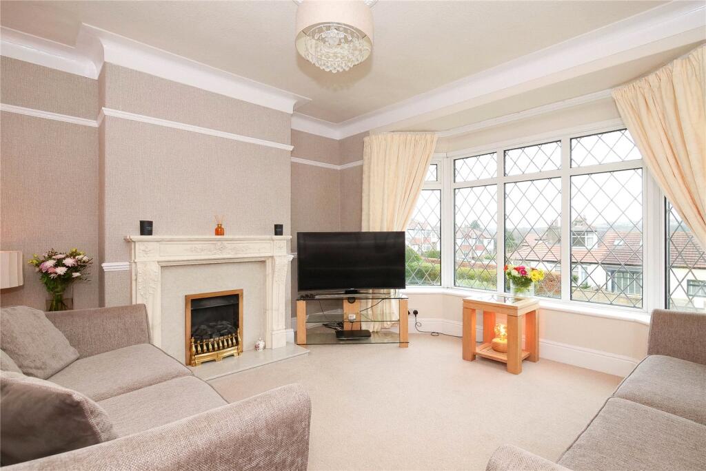 Additional image 22 of Woodcot Avenue, Baildon, Shipley, West Yorkshire, BD17