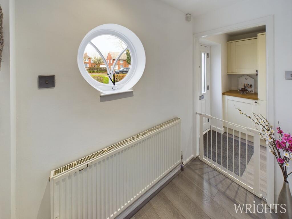 Additional image 15 of Beehive Lane, Welwyn Garden City, AL7