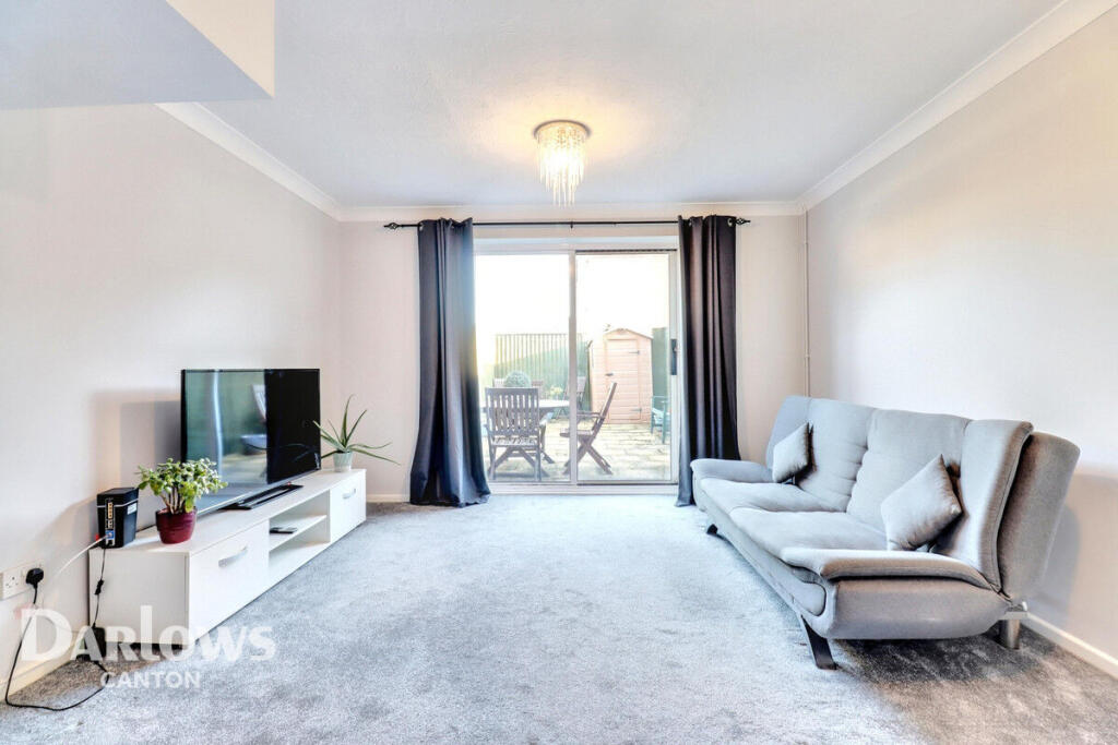 Additional image 19 of Arundel Place, Cardiff