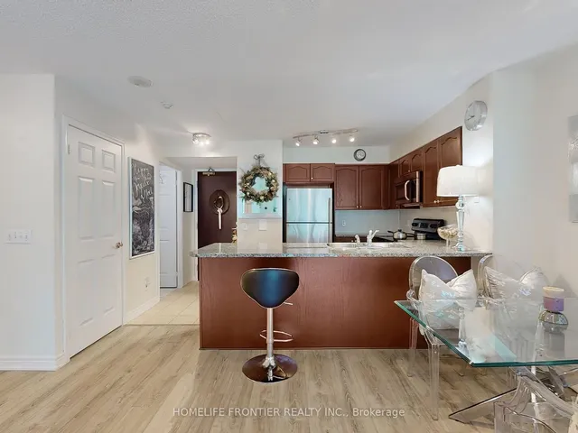 Additional image 12 of 30 Grand Trunk Cres Unit 1812