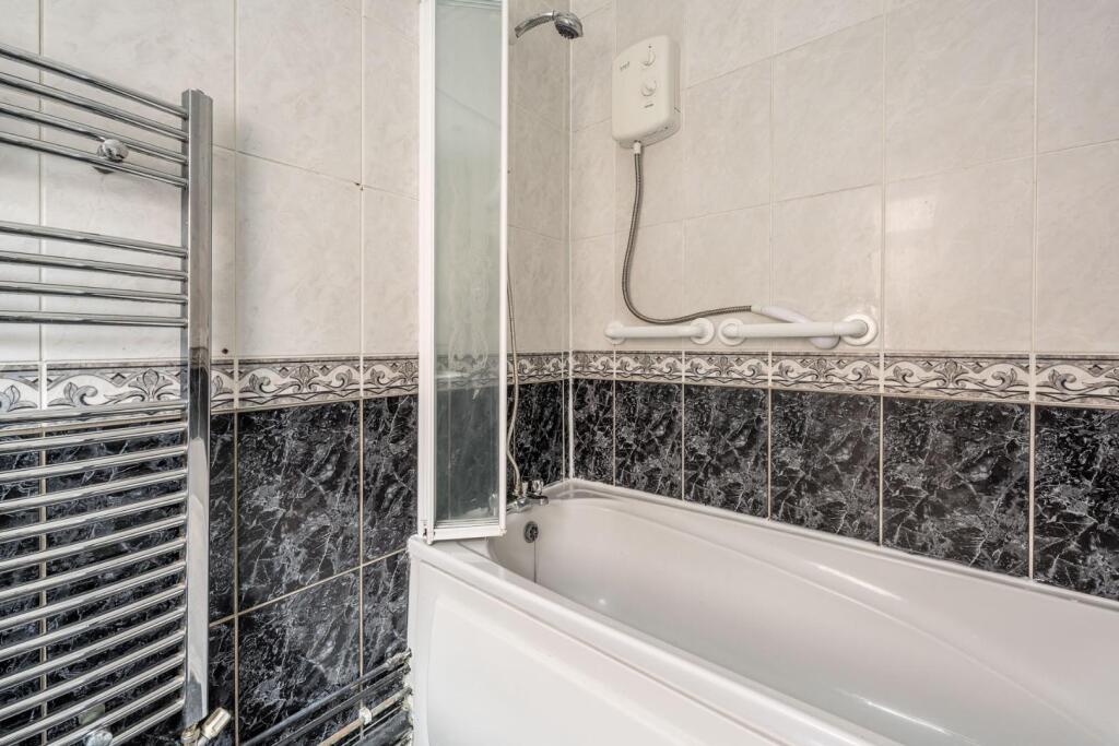 Additional image 10 of James Eaton Close, West Bromwich