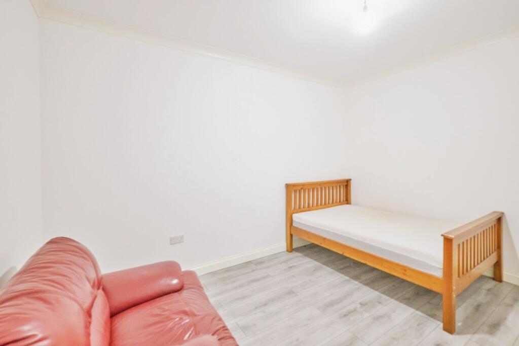 Additional image 6 of Upper Grosvenor Road, Birmingham, B20