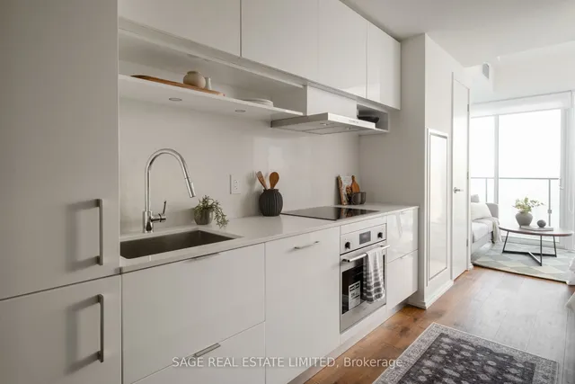 Additional image 3 of 5 Soudan Ave Unit 1912