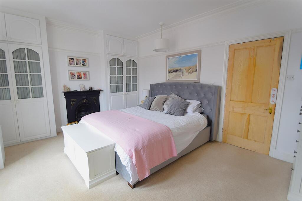 Additional image 10 of Old Barrow Hill, Shirehampton