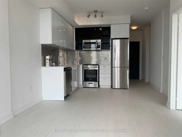 Additional image 9 of 10 De Boers Dr Unit 1302
