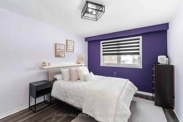 Additional image 12 of 3 Ludstone Dr