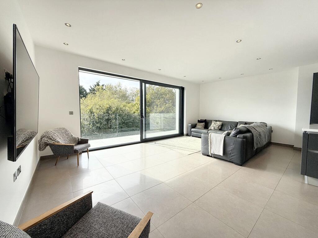 Additional image 11 of Sunny Bank Terrace, Machen, CF83