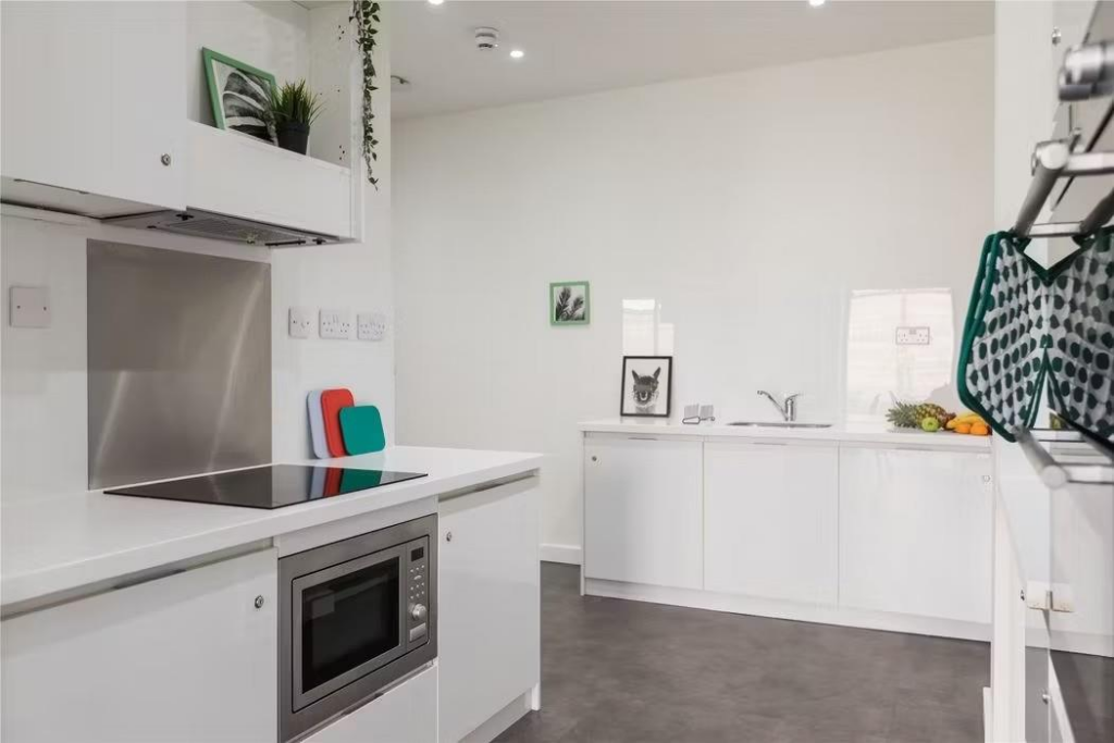 Additional image 4 of Mill Road, Cambridge