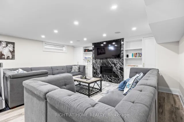 Additional image 34 of 31 Alrita Cres