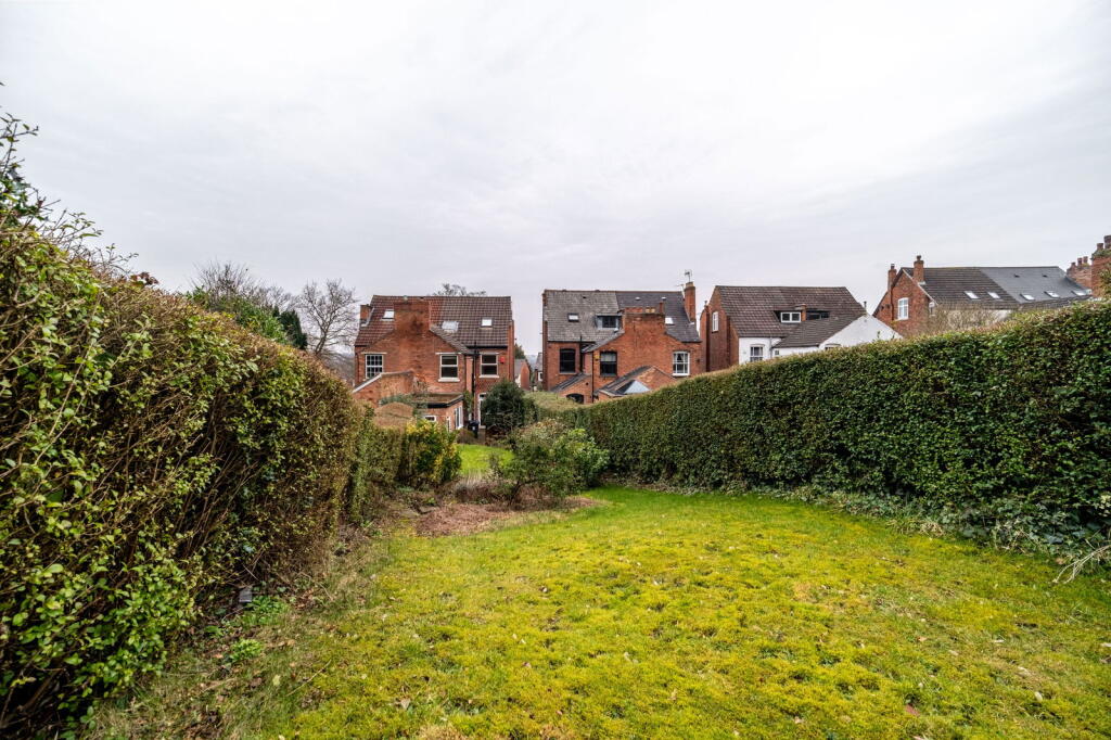 Additional image 27 of Maney Hill Road, Sutton Coldfield, B72 1JL