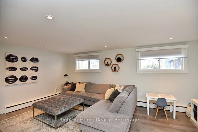 Additional image 40 of 672 Montego Cres