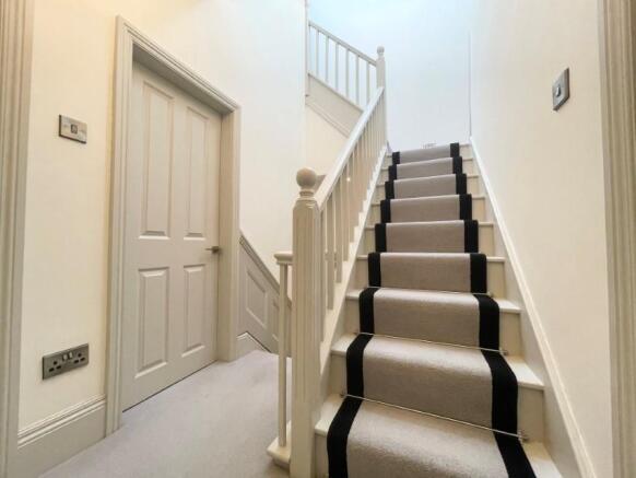 Additional image 13 of Inglenook, Princess Road, Lostock, BL6 4DS