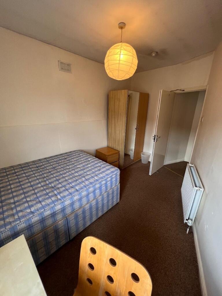 Additional image 13 of Queens Road, Bristol, BS7