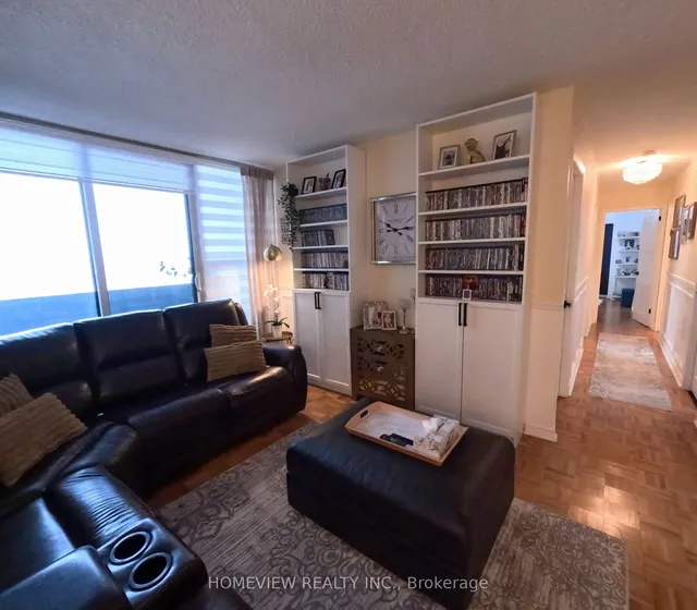 Additional image 15 of 5 Old Sheppard Ave Unit 701