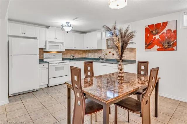 Additional image 31 of 110 Century Hill Dr