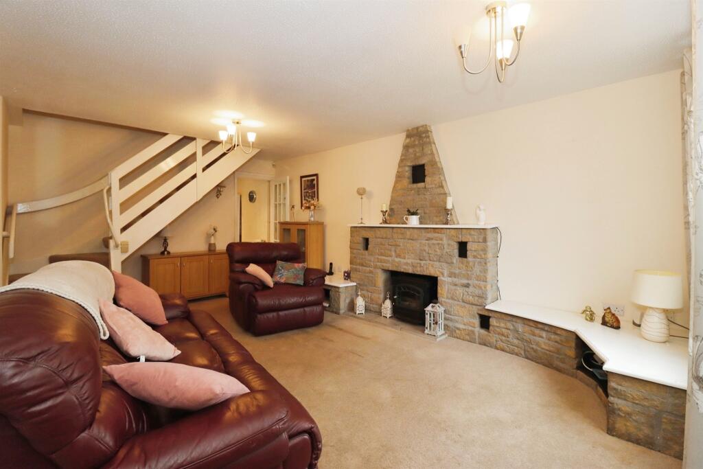 Additional image 18 of Long Beach Road, Longwell Green, BRISTOL