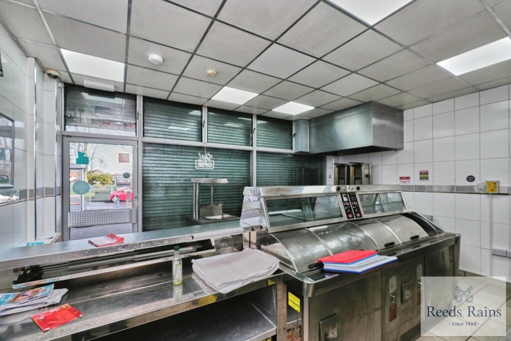 Additional image 4 of Witton Lodge Road, Birmingham, B23