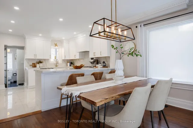 Additional image 7 of 72 Coady Ave