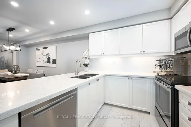 Additional image 9 of 5147 Thornburn Dr