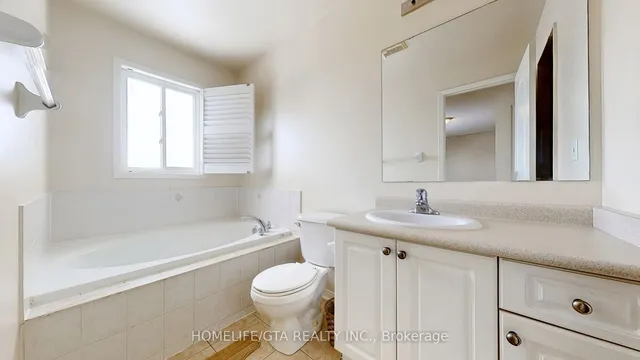 Additional image 24 of 634 Staines Rd