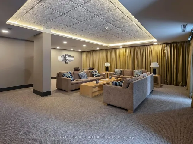 Additional image 18 of 5 Marine Parade Dr Unit 1014