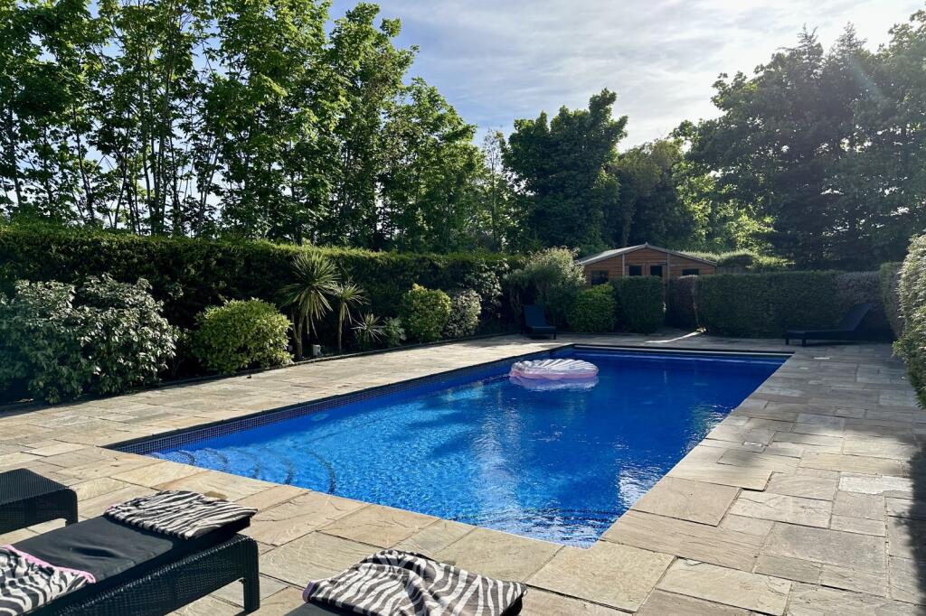 Additional image 24 of Bickley Park Road, Bickley, Kent, BR1