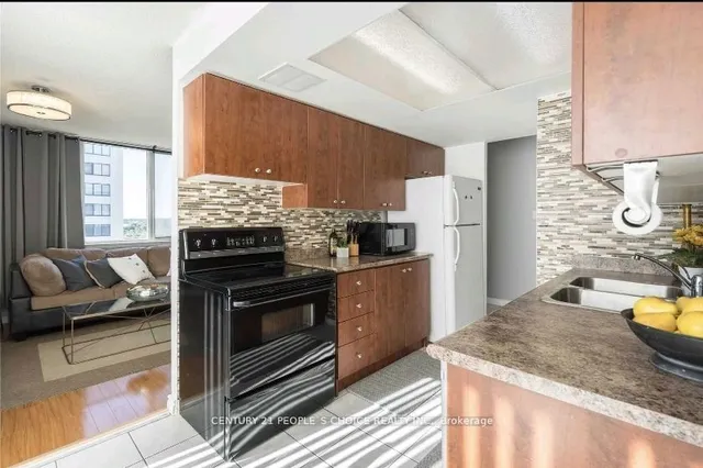 Additional image 8 of 21 Markbrook Lane Unit 1402