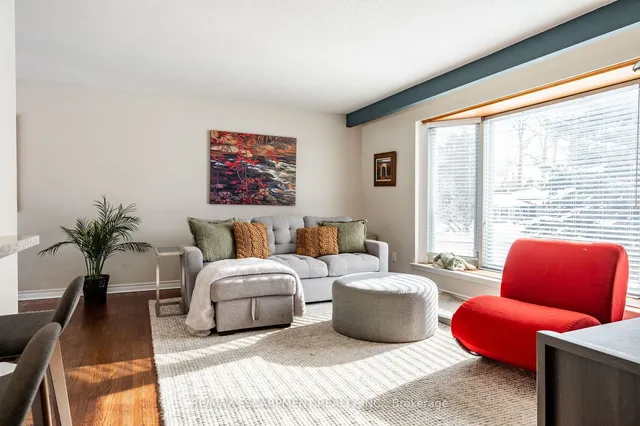 Additional image 5 of 5286 Woodhaven Dr