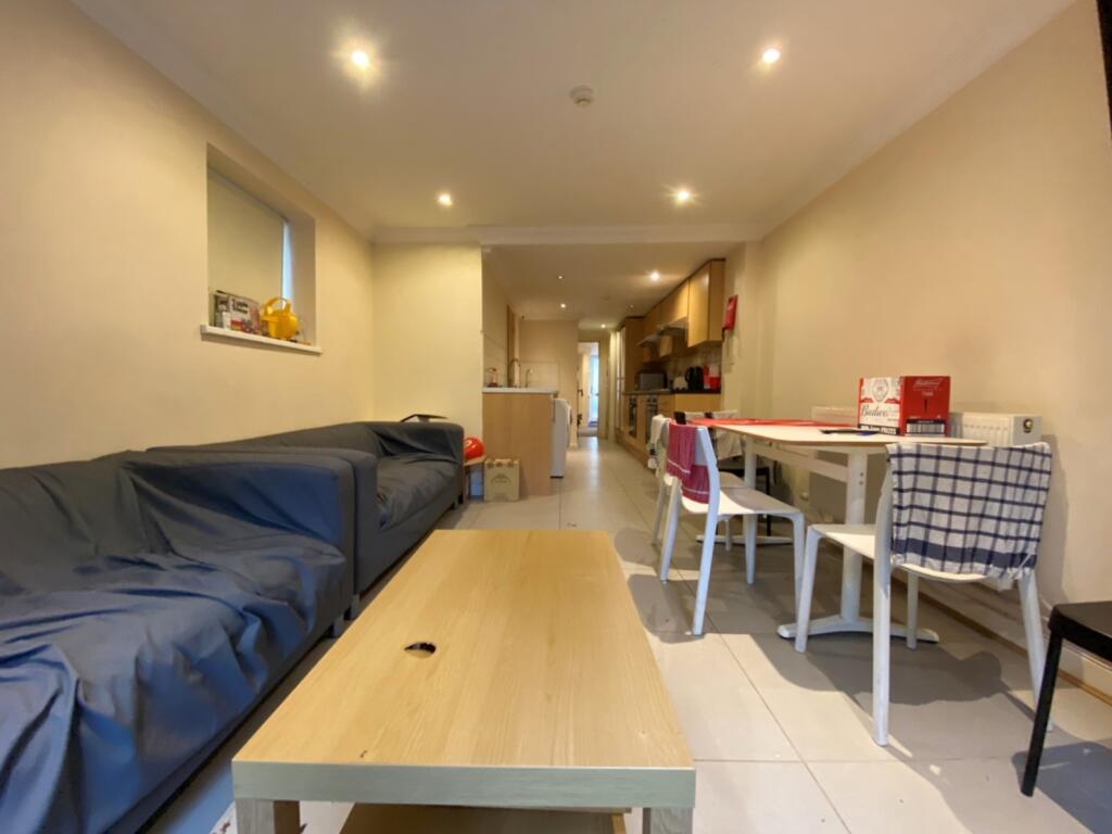 Additional image 13 of Minny Street, Cathays