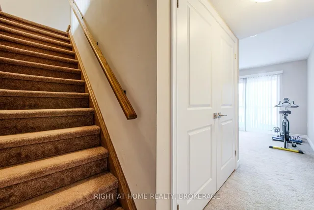 Additional image 25 of 445 Ontario St Unit 62