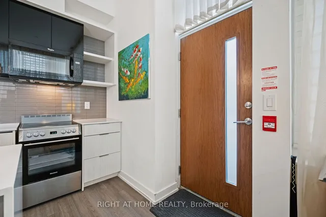 Additional image 27 of 6 Parkwood Ave Unit Th6