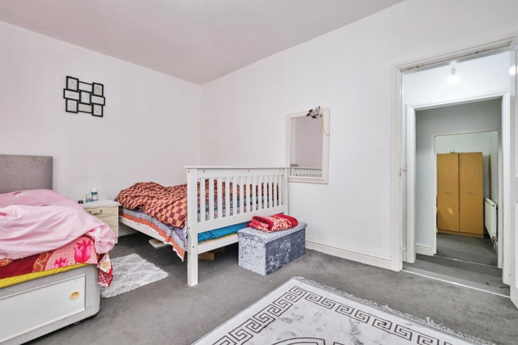 Additional image 9 of Westminster Road, Handsworth, Birmingham