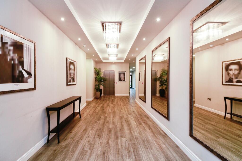 Additional image 17 of Gorcott Lane, Shirley, Solihull