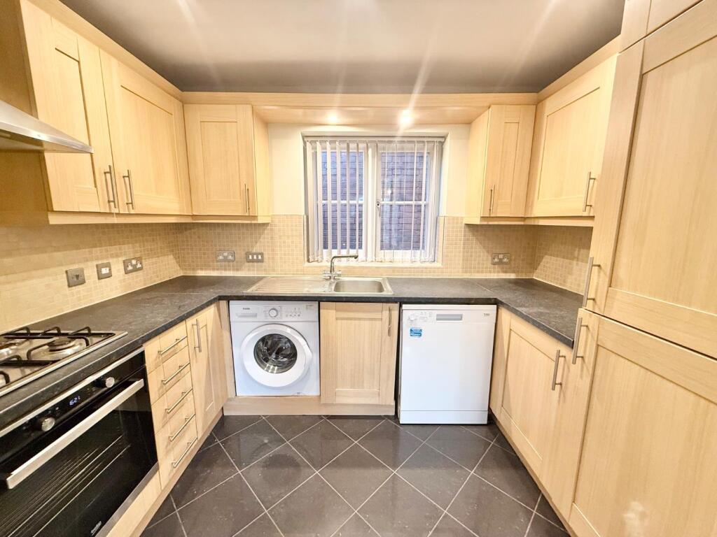 Additional image 3 of Park Court, Birmingham Road, Coleshill