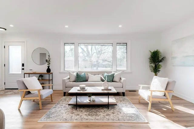 Additional image 7 of 5470 Randolph Cres