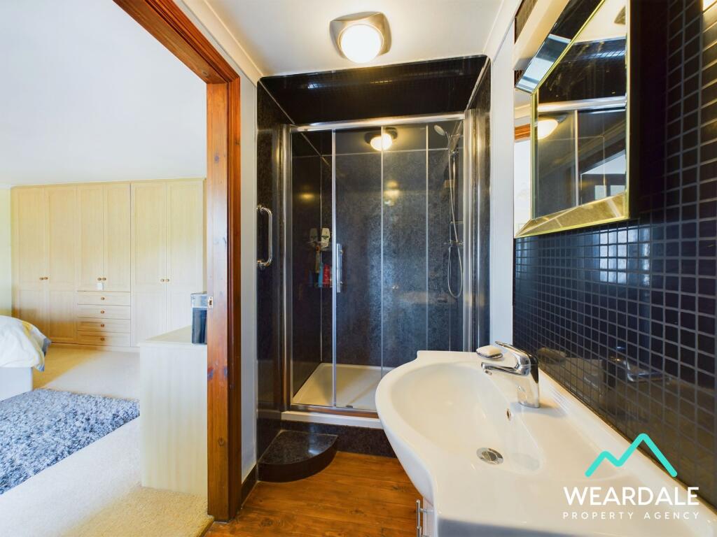 Additional image 13 of Westgate, Bishop Auckland, DL13