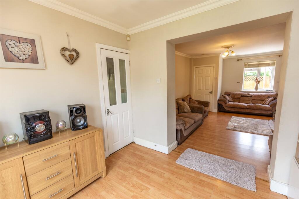 Additional image 6 of Elberton Road, Bristol, BS9