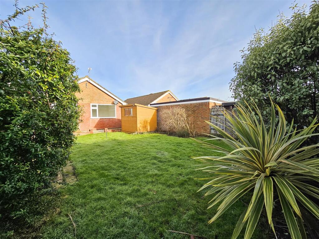 Additional image 16 of Golding Road, Eastbourne, BN23 7AW