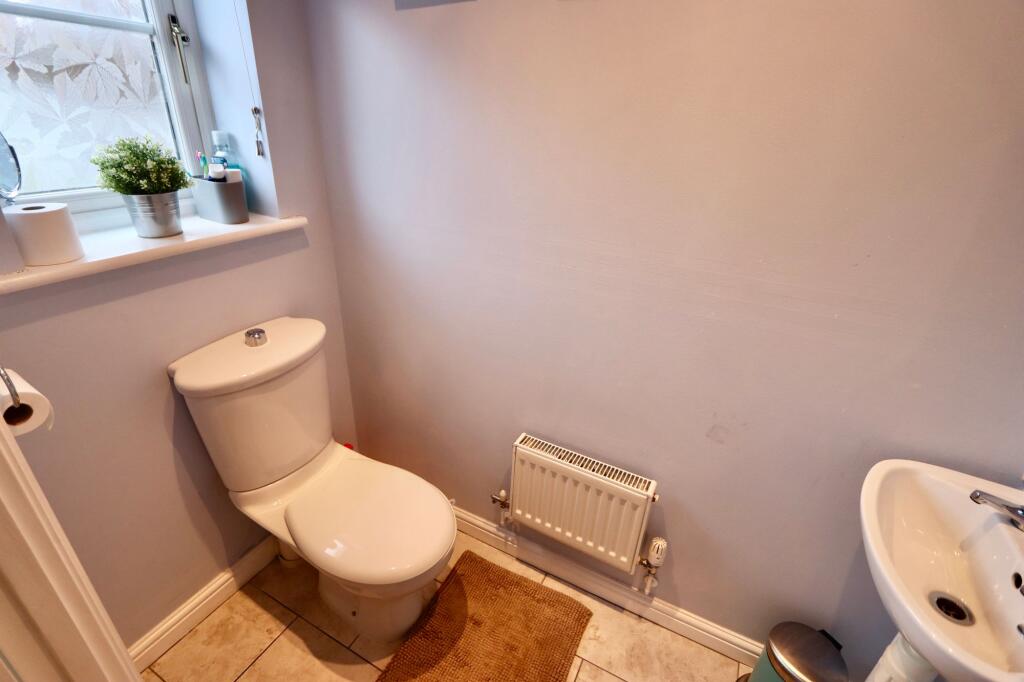 Additional image 9 of Wern Fach, Hengoed, CF82