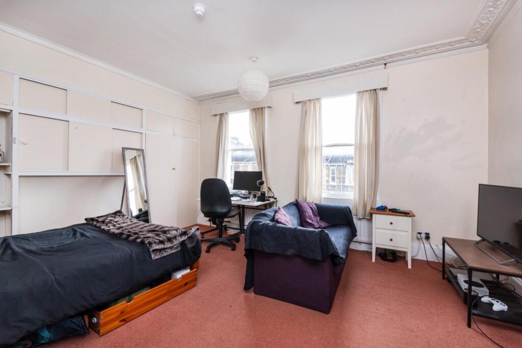 Additional image 16 of Pulteney Gardens, Bath