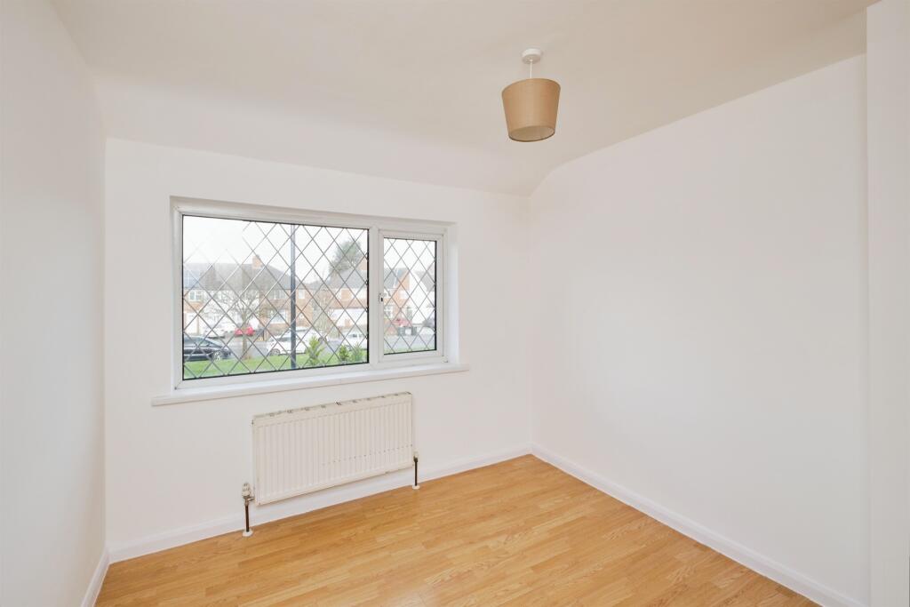 Additional image 14 of Bordesley Green East, Bordesley Green, Birmingham