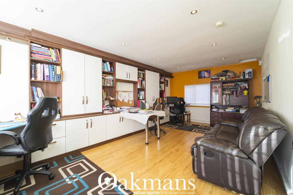 Additional image 8 of Pershore Road, Birmingham