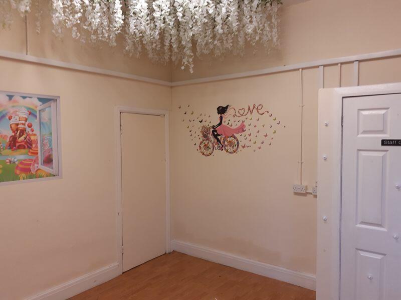 Additional image 5 of 149 Castle Road West, Oldbury, West Midlands, B68 0EL