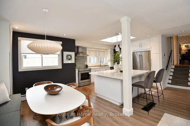 Additional image 18 of 672 Montego Cres